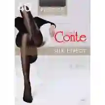 SIEVIEŠU ZEĶUBIKSES CONTE PRESTIGE 40 NERO 4
