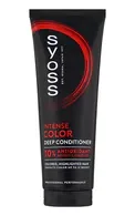 SYOSS INTENSE COLOR INTENSĪVS KONDICIONIERIS MATIEM, 250ML