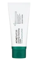 HOLIKA HOLIKA ACNENATOR CLEARING CLEANSING SEJAS MAZGĀŠANAS PUTAS, 150ML
