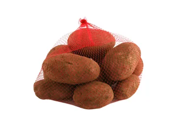 KARTUPEĻI SARKANIE FASĒTI KG