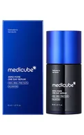 MEDICUBE ZERO PORE ONE DAY SERUMS, 30ML