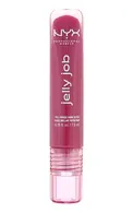 NYX PROFESSIONAL MAKEUP JELLY JOB LŪPU SPĪDUMS, 8ML