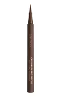 CATRICE CALLIGRAPH PRO PRECISE MATT ŪDENSNOTURĪGS ACU LAINERIS, 1ML