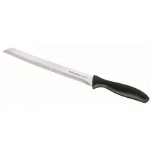 NAZIS TESCOMA SONIC 20CM