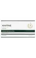 XIVITAE STIPRINOŠS LOSJONS AR AUGU PLACENTU, 10X10ML