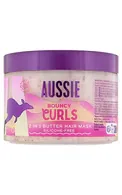 Маска для волос Aussie Bouncy Curls, 500 мл