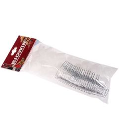 KORĶIS ŠAMP. PUDELĒM 20GAB.