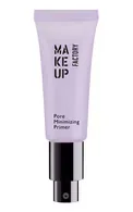 MAKE UP FACTORY PORE MINIMIZING GRIMA BĀZE, 20ML