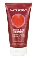 NATURTINT® MASKA PRET MATU IZKRIŠANU, 150ML