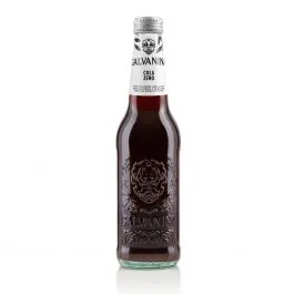 COLA ZERO AR SALDINĀTĀJIEM 355ML [12] DEP
