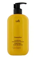 LADOR PARFIMĒTS ŠAMPŪNS MATU KOPŠANAI AR OSMANTHUS AROMĀTU, 530ML