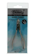 FOR YOUR BEAUTY NAGU STANDZIŅAS MANIKĪRAM