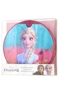 DĀVANU KOMPL. DISNEY LŪPU SPĪDUMU KOMPLEKTS BĒRNIEM