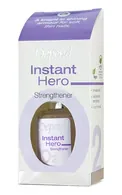 DEPEND O2 INSTANT HERO LĪDZEKLIS NAGU STIPRINĀŠANAI, 11ML