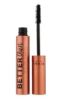 RIVAL DE LOOP BETTER THAN YOURS SKROPSTU TUŠA, BLACK, 8ML