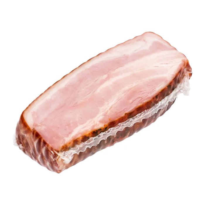 BEKONS NĀKOTNE KŪPINĀTS 300G