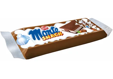 PIENA BATONIŅŠ MONTE 29G