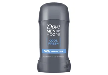 DEZODORANTS DOVE MEN+CARE COOL FRESH ZĪMULIS 50ML