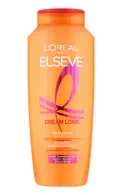 ELSEVE DREAM LONG ŠAMPŪNS, 400ML