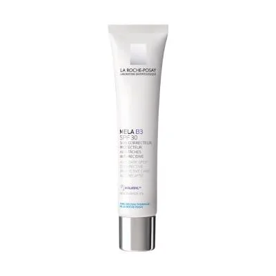 La Roche-Posay Mela B3 SPF30 dienas krēms 40 ml