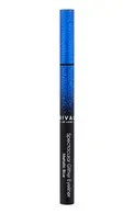 RIVAL DE LOOP SPECTACULAR GLITTER ACU LAINERIS, METALLIC BLUE, 1GAB.