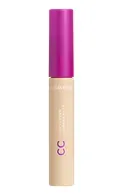 LUMENE CC ALL-OVER KONSĪLERIS, 8.5ML