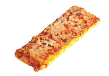 UZKODA ITĀĻU AR ŠĶIŅĶI 114G