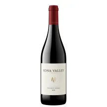 Красное вино Edna Valley Pinot Noir 14%, 0,75 л