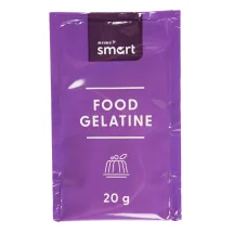 PĀRTIKĀ LIETOJAMS ŽELATĪNS RIMI SMART 20G