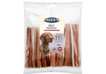 GARD.SUŅ.KALT.LIELL.NŪJAS ARDOUR 100G
