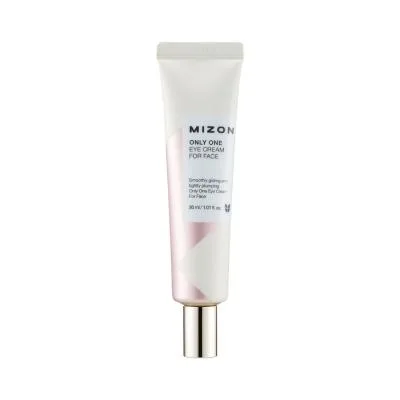 Mizon Only One Eye cream for face krēms 30 ml