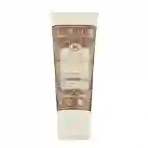 DUŠAS GĒLS TESORI D ORIENTE BYZANTIUM 250ML