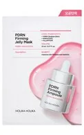 HOLIKA HOLIKA PDRN FIRMING JELLY SEJAS MASKA, 23ML
