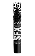 Карандаш NYX Professional Makeup SFX, Night Crawler, 1 шт.