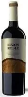 Красное вино Bodegas Luzon Roble, сухое, 14%, 0,75 л