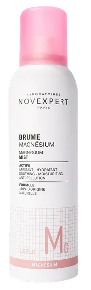 Novexpert Magnesium Mist Aerosols, 150 ml