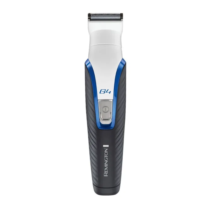 MATU TRIMMERIS REMINGTON GRAPHITE SERIES G4 PG4000