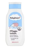 BABYDREAM KOPJOŠS LOSJONS SEJAI UN ĶERMENIM, 250ML