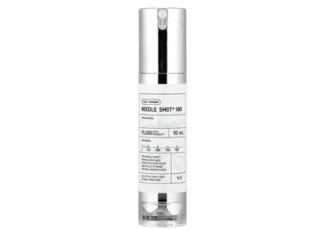 SEJAS SERUMS VT COSMETICS REEDLE 100 50ML
