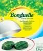 SALDĒTAS SPINĀTU LAPAS BONDUELLE, 2.5KG