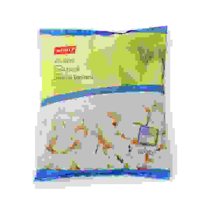 ZIEDKĀPOSTI RIMI SALDĒTI 400G