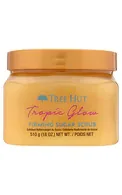 TREE HUT TROPIC GLOW ĶERMEŅA SKRUBIS, 510G