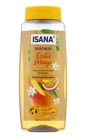 ISANA EXOTIC MANGO DUŠAS ŽELEJA, 500ML