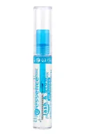 ESSENCE TUŠA-ŽELEJA SKROPSTĀM UN UZACĪM, 9ML