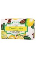 ITERITALIA LIMONE GABALZIEPES, 250G