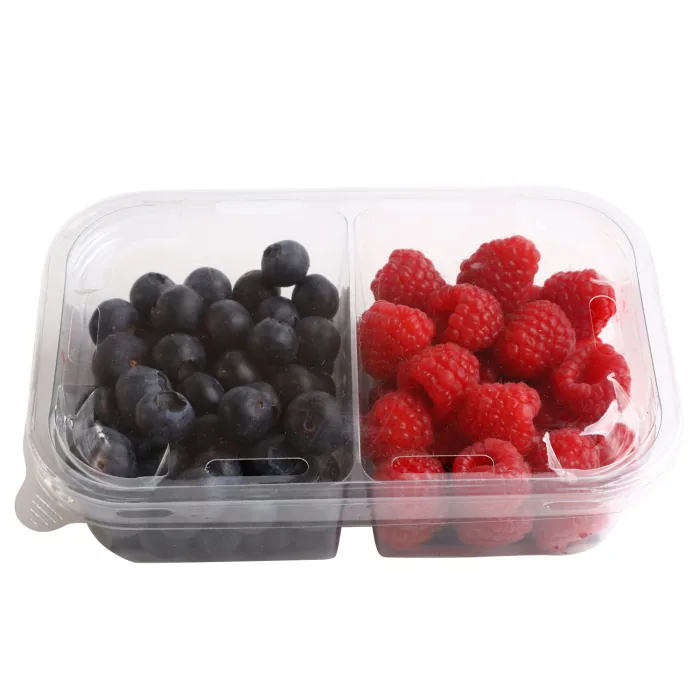 OGAS DUO MIX, 250G