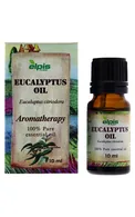 ELPIS EIKALIPTU ĒTERISKĀ EĻĻA, 10ML