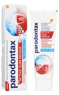 PARODONTAX ACTIVE GUM REPAIR ZOBU PASTA, 75ML