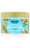 INECTO NATURALS 100% NATURAL ARGAN OIL MASKA MATIEM, 300ML