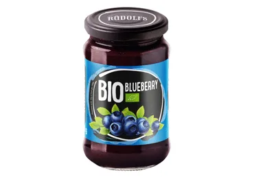 BIO MELLEŅU IEVĀRĪJUMS RŪDOLFS 400G